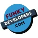 Funky Developers