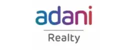 Adani Realty