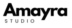 Amayra Studio