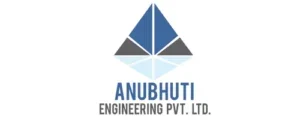 Anubhuti Engineering Pvt.Ltd.