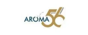 Aroma 56