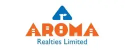Aroma Realties Limited