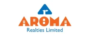 Aroma Realties Limited