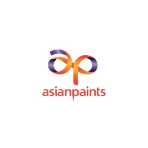 Asianpaints