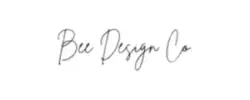 Bee Design Co.