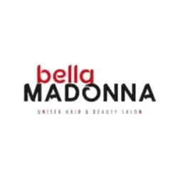 Bella Madonna