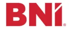 BNI