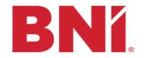 BNI