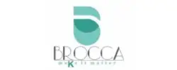Brocca