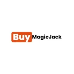 BuyMagicJack