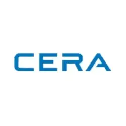 Cera