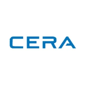Cera