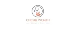 Chetak Wealth