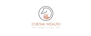 Chetak Wealth
