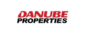 Danube Properties