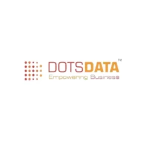 Dots Data