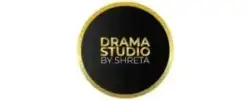 Drama Studio By Shreta
