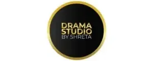 Drama Studio By Shreta