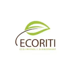 Ecoriti
