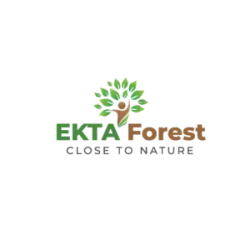 Ekta Forest