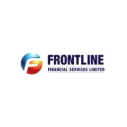 Frontline Financial Services Limited