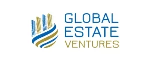 Global Estate Ventures