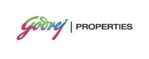 Godrej Properties