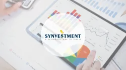Synvestment