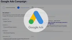Google Ads