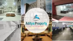Aditya Properties