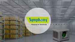 Symphony