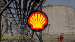 Vibrant Gujrat Event By Shell Hazira LNG&amp;amp; Port