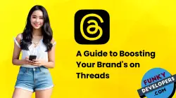 How to Advertise on the Threads Platform by Meta: A Guide to Boosting Your Brand's Success