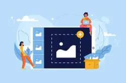 Unlocking secrets about Images for social media