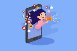 How to manage Celebrity accounts on social media